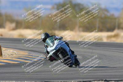 media/Jan-10-2025-CVMA Friday Practice (Fri) [[489e0da257]]/Group 4 and Trackday/Session 5 (Turn 7)/